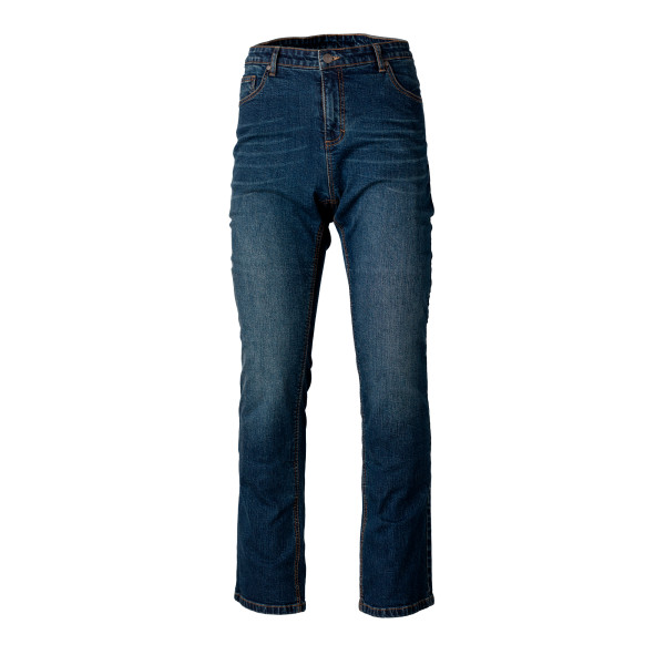 RST Rst straight leg 2 ce mens textile jean short leg